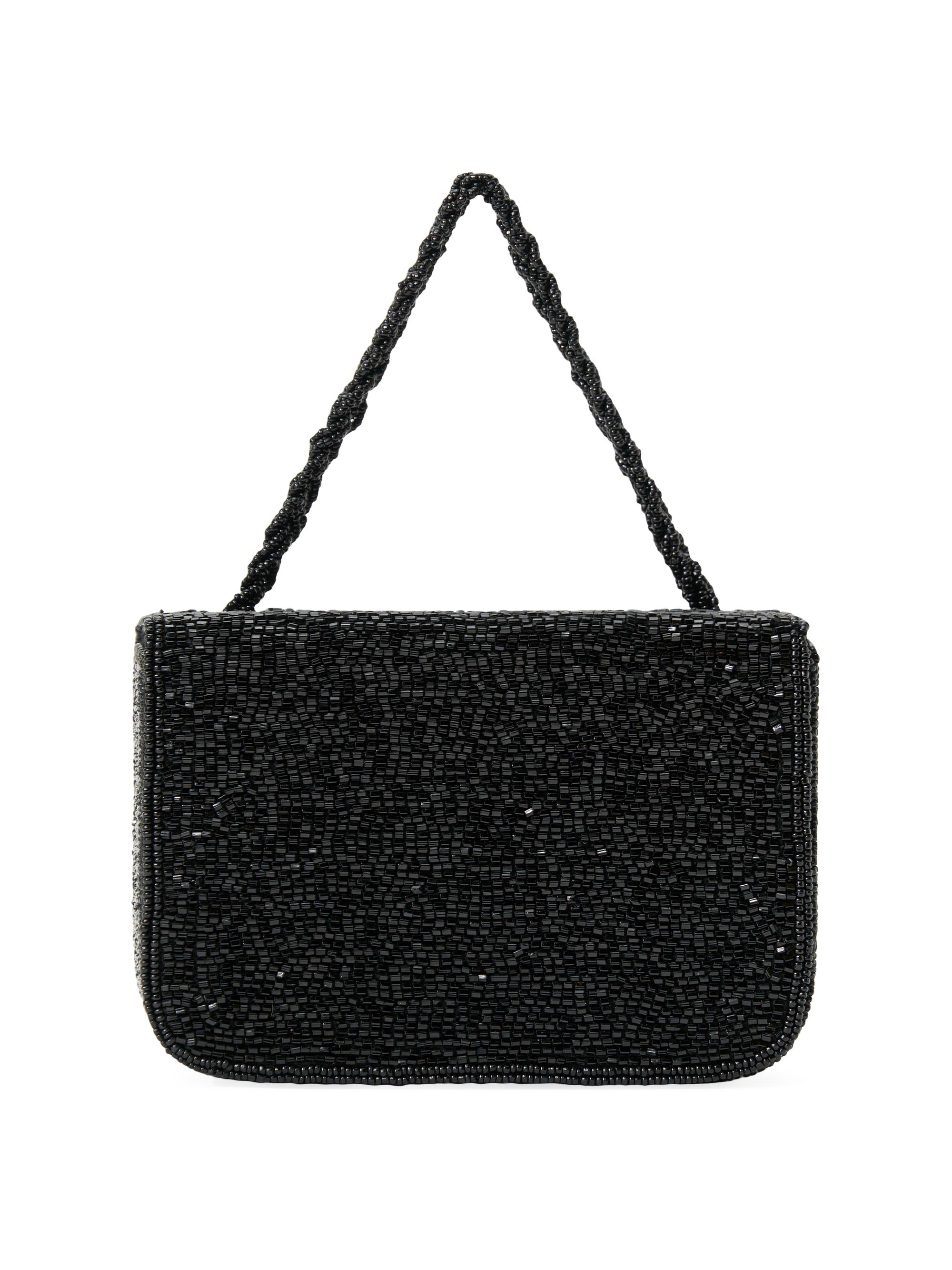 0400020174521_BLACK?wid=600&