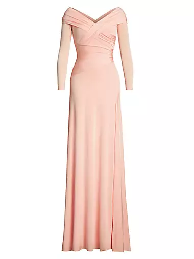 Ralph Lauren Collection Dresses for Women, Online Sale up to 70% off
