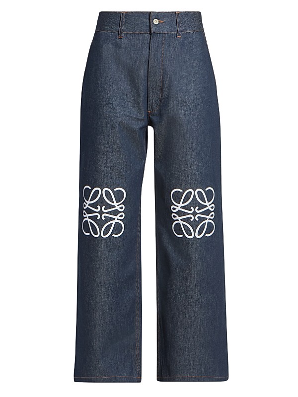 0400020176188_RAWDENIM?wid=600 0400020176188_RAWDENIM?wid=600