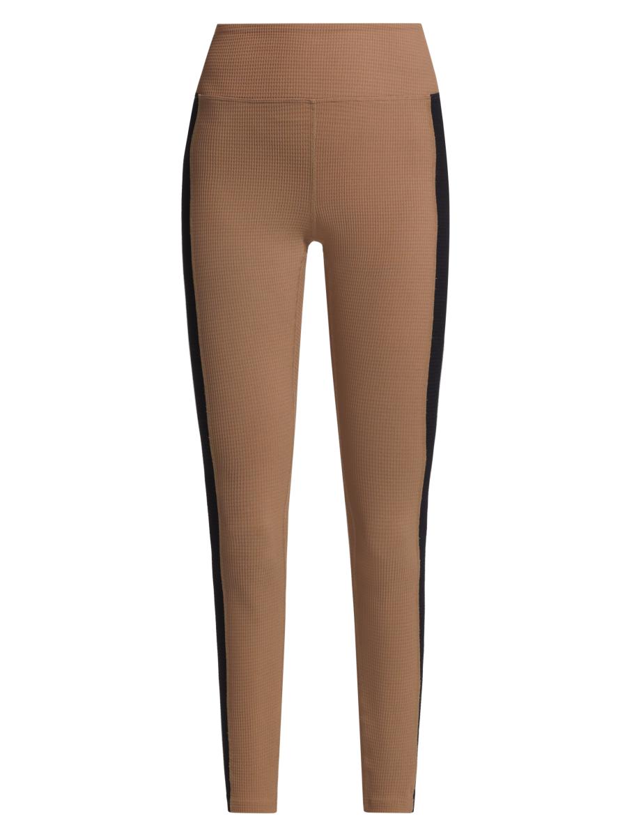 Thermal Tahoe Legging main image 1