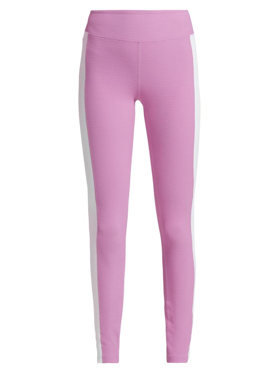 Thermal Tahoe Legging