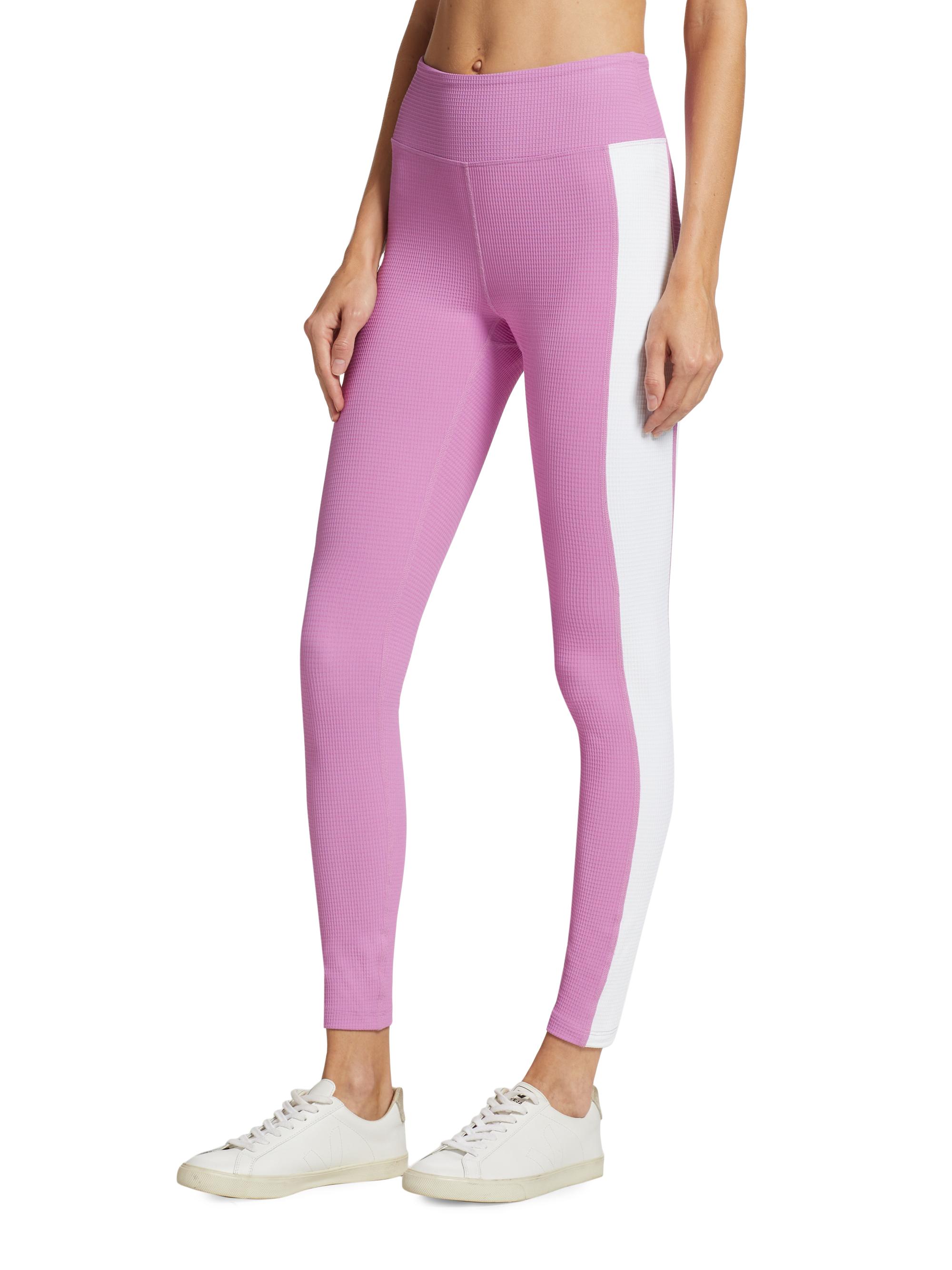 Thermal Tahoe Legging main image 0