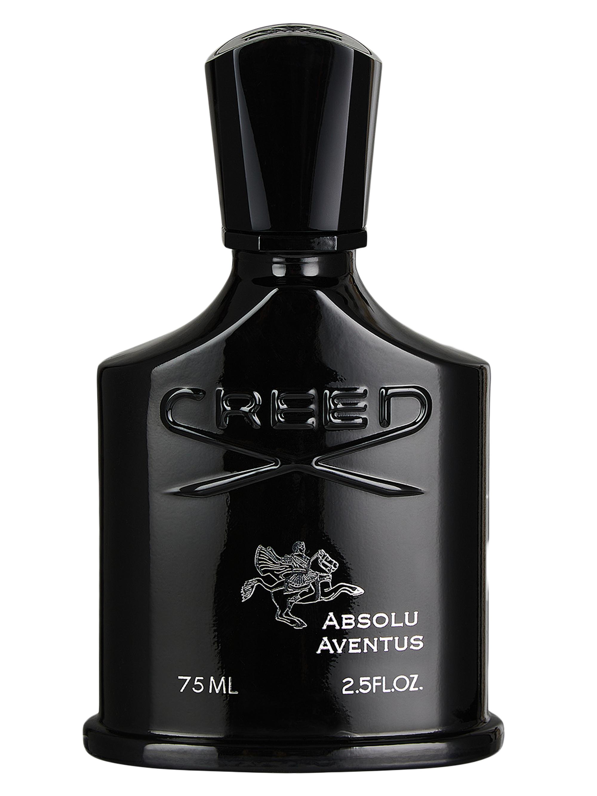 Creed Absolu Aventus | Saks Fifth Avenue