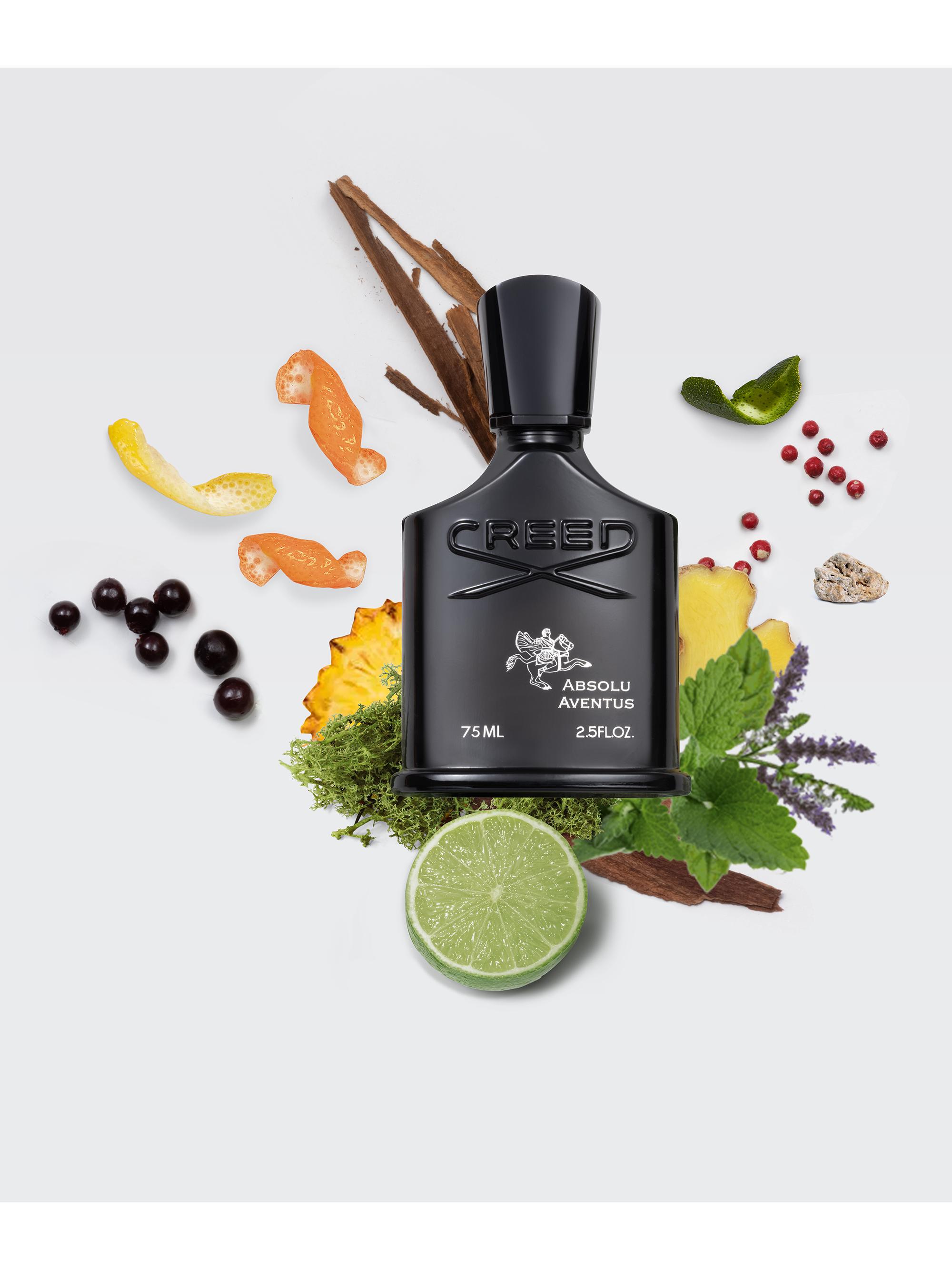 Creed Absolu Aventus | Saks Fifth Avenue