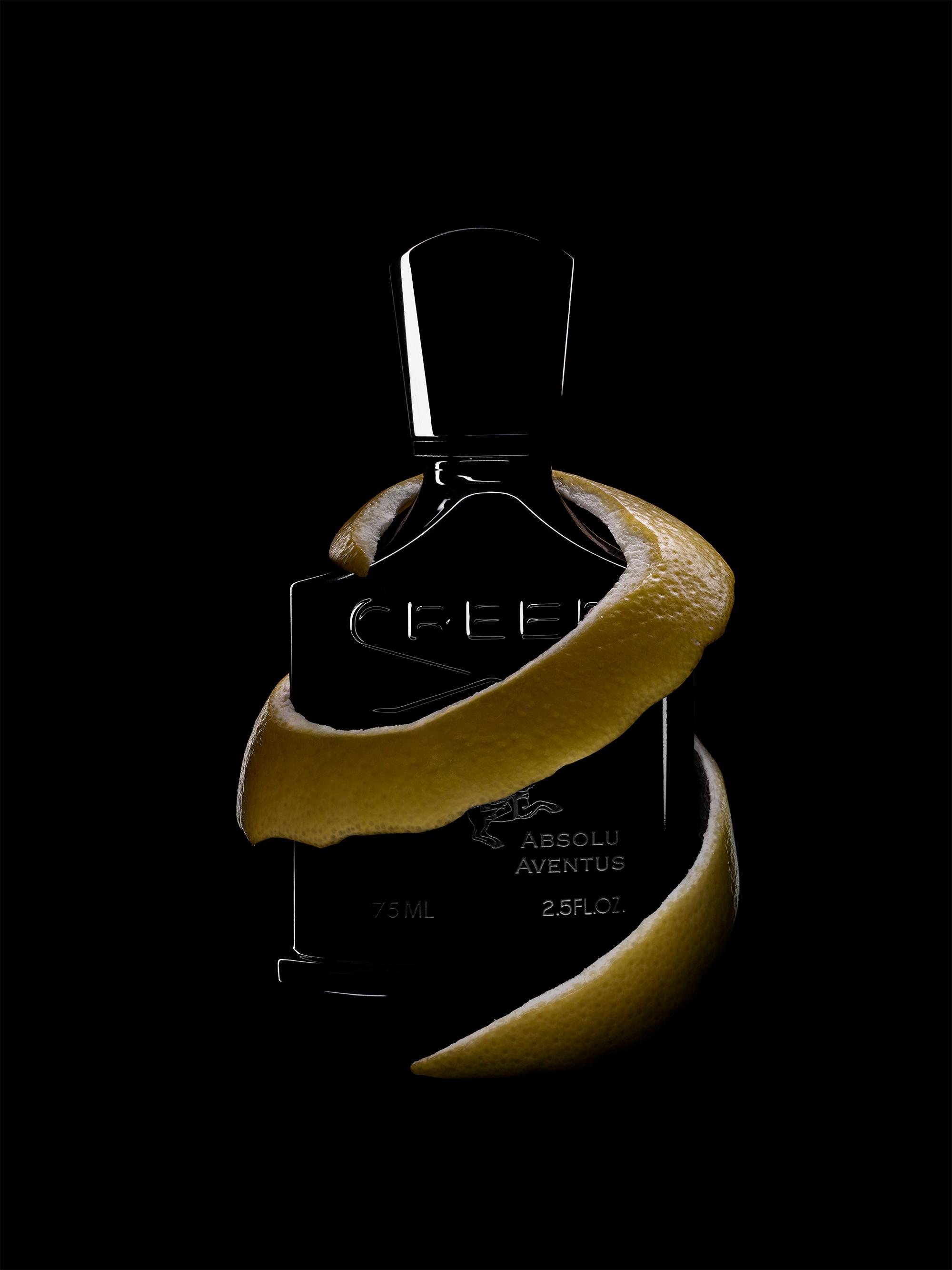 Creed Absolu Aventus | Saks Fifth Avenue