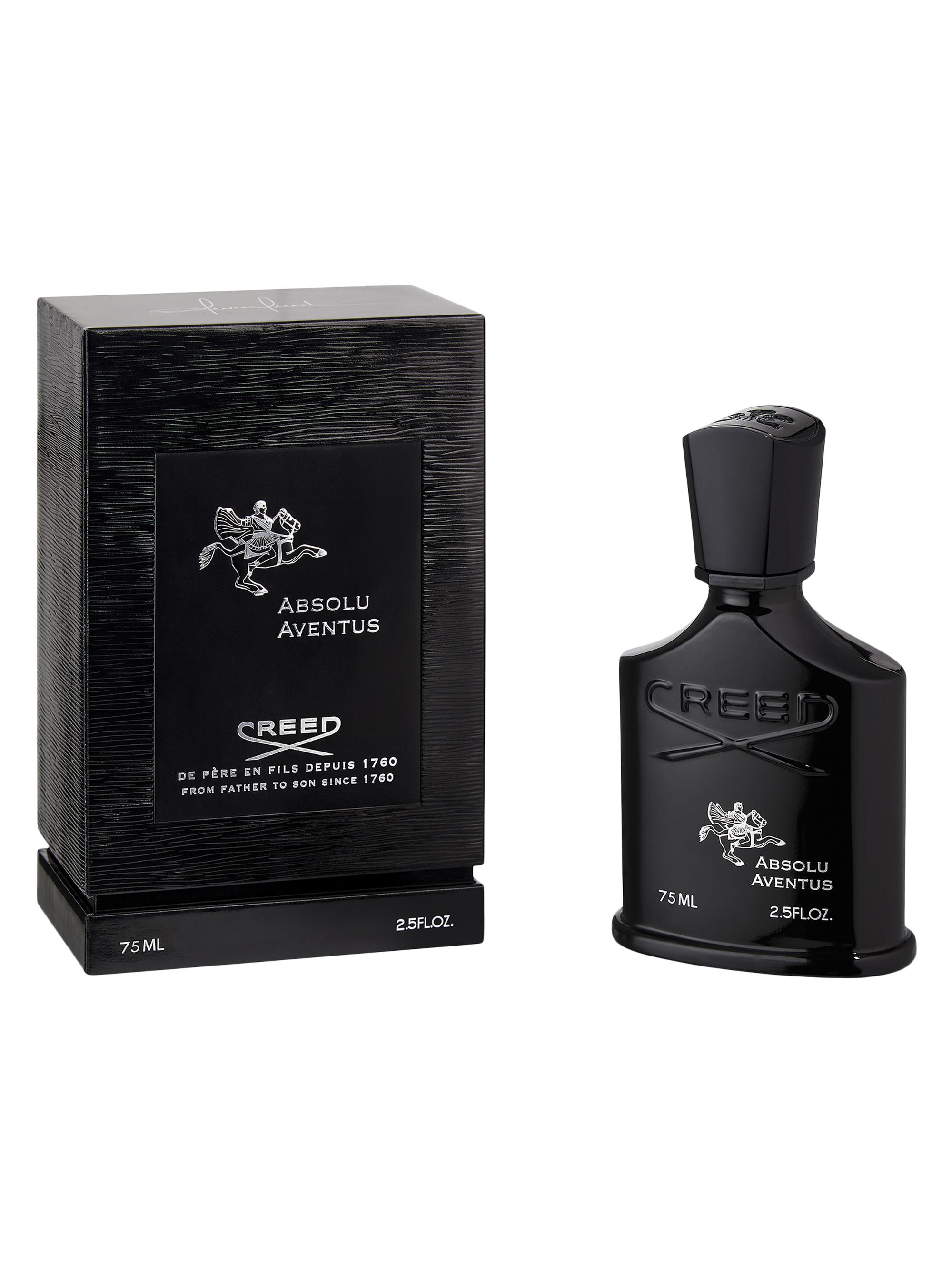 Creed Absolu Aventus | Saks Fifth Avenue