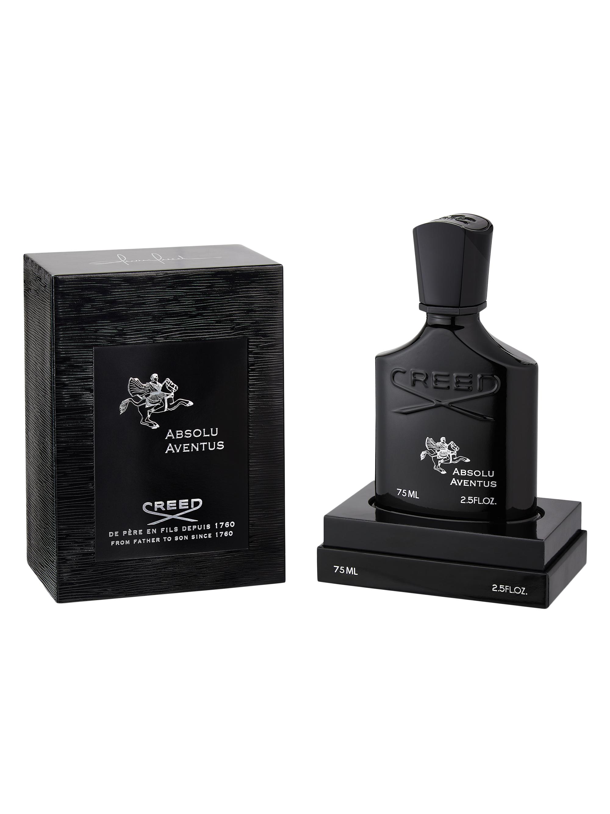 Creed Absolu Aventus | Saks Fifth Avenue