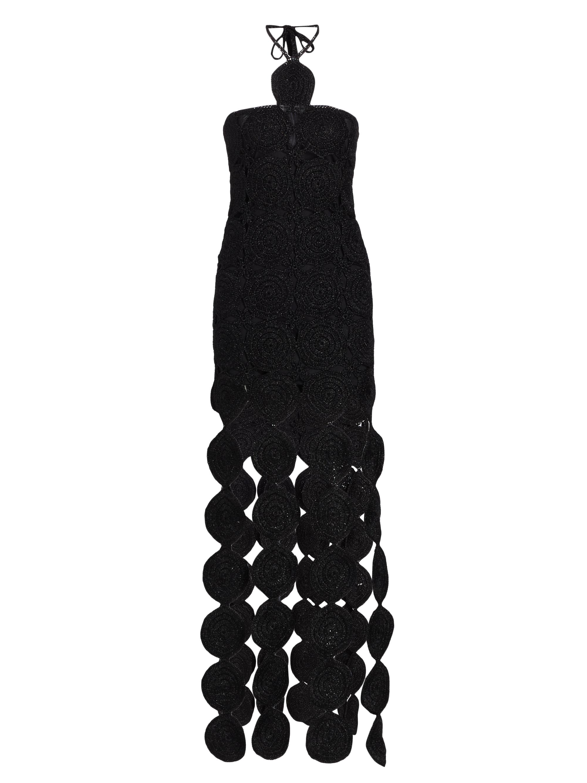 0400020177176_BLACK?wid=830&