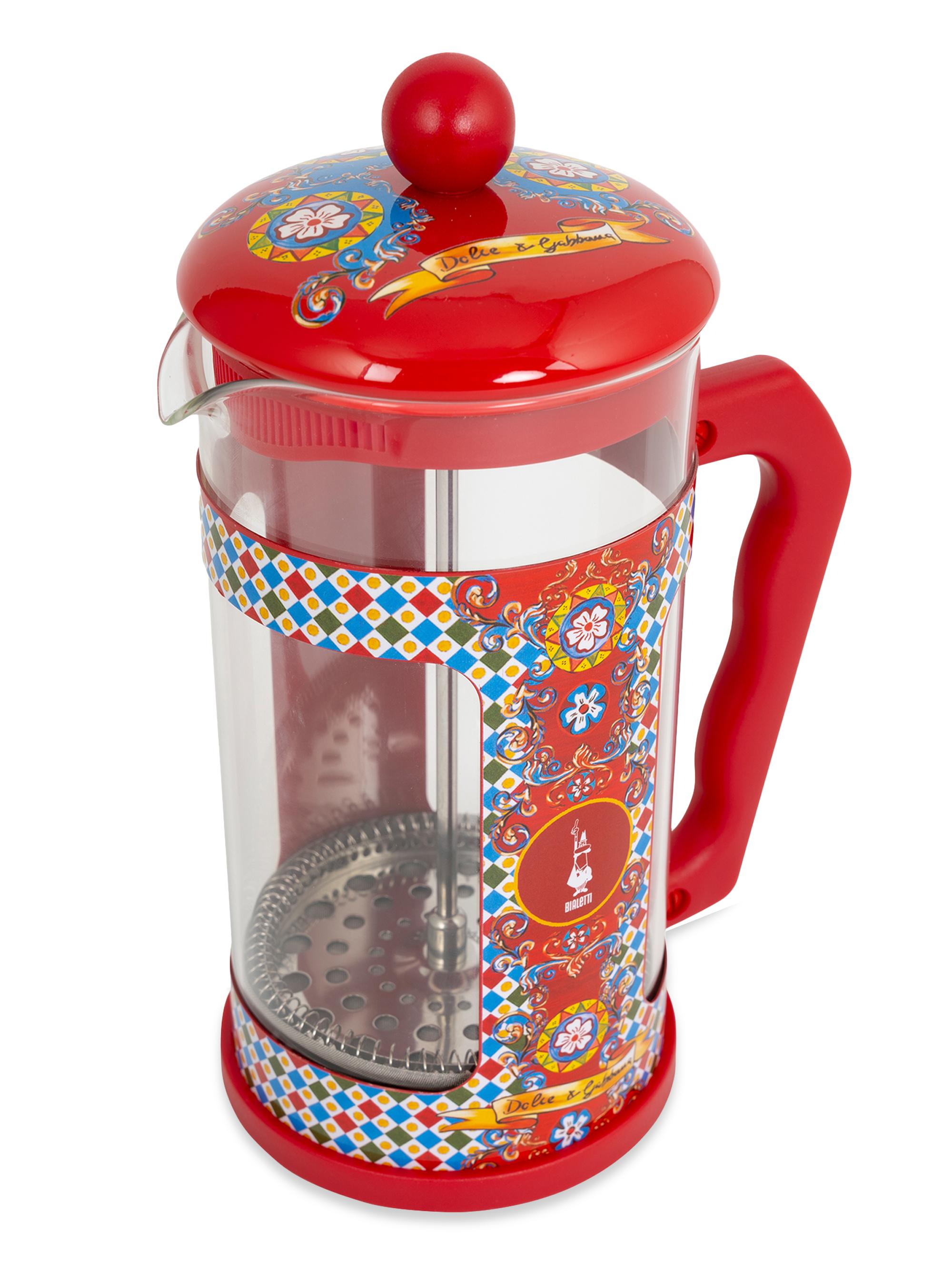 希少 60s VINTAGE エッセル BOUTIQUE France製 デッド 60s Classics to Drive to a Beach this Summer - Dyler