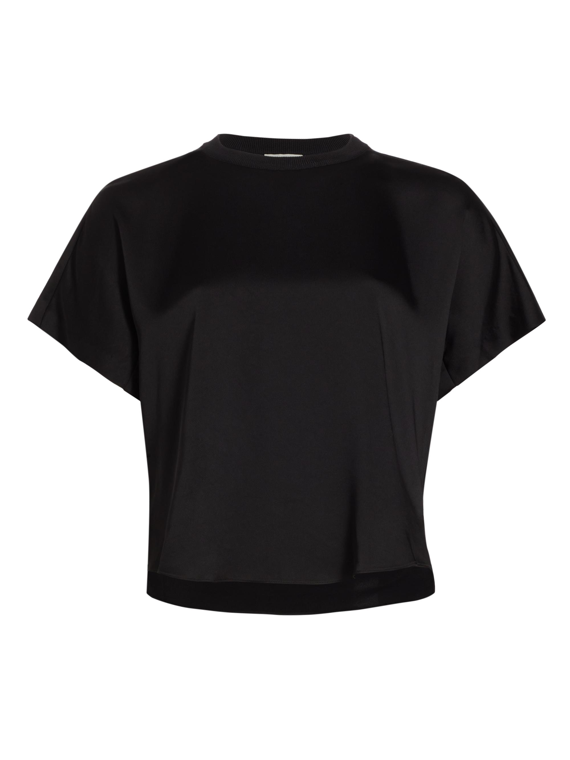 Sea Mable Cambric Cotton Smocked Top | Saks Fifth Avenue