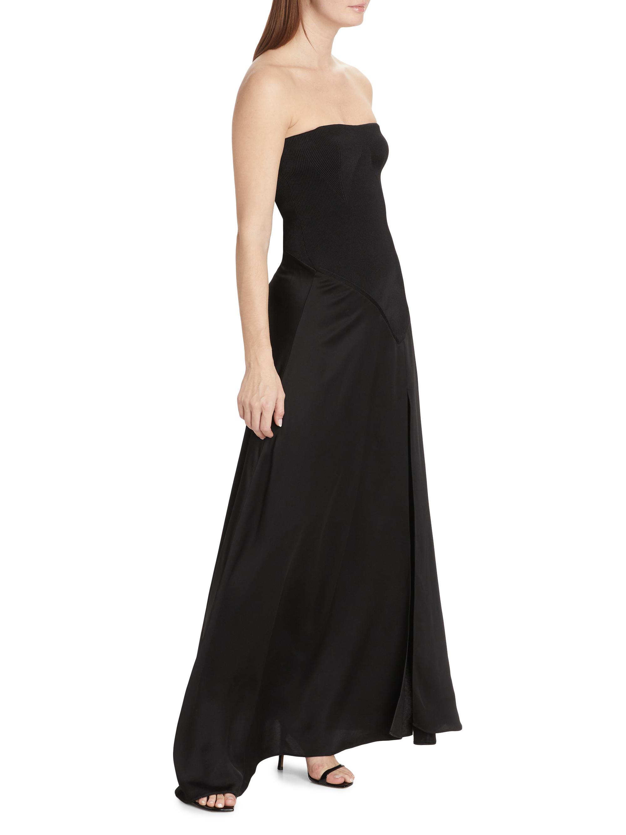 エムミーエメ 2way check slit combinaison Selma Jumpsuit In Smoke – Mister Zimi