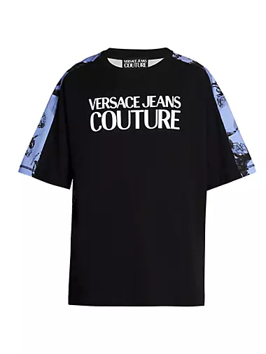 Versace sport jeans - Gem
