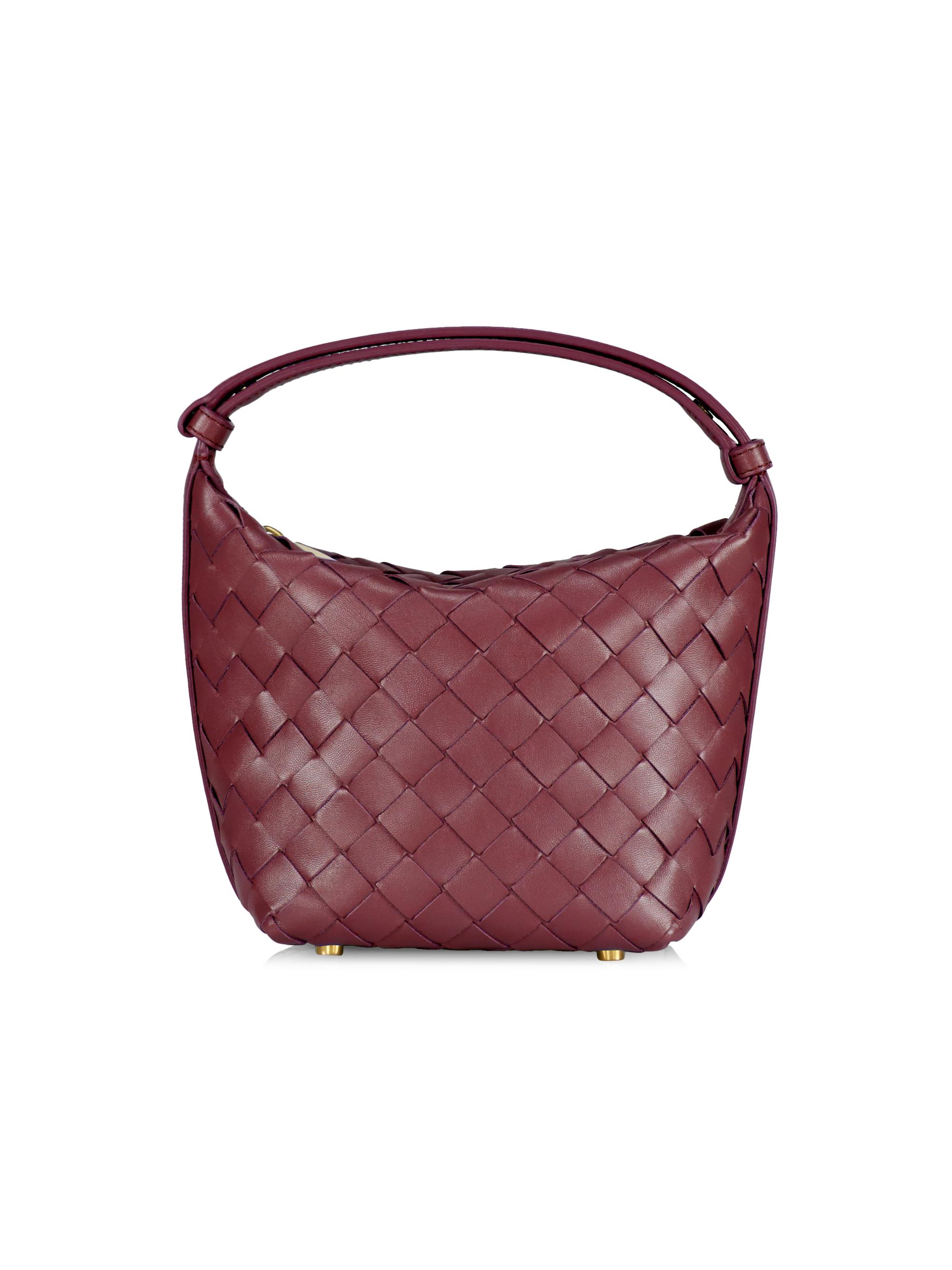 0400020184525_BAROLO?wid=600&