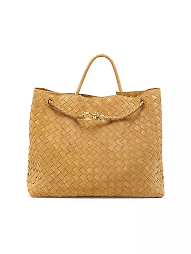 MARCO M KELLY Crossbody Bags Purses for Women Trendy Multi Pockets Monogram  Zip Shoulder Bags Ladies PU Leather Handbag: Handbags