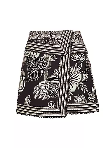 Trendy Street Basic Double-Layer Cotton Simple Stretchy Tube Pencil Mini  Skirt, Black, X-Large Short : : Clothing, Shoes & Accessories