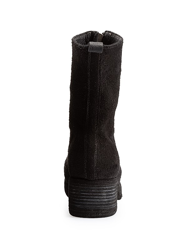 Shop Guidi Leather Front Zip Boots | Saks Fifth Avenue Shop Guidi Leather Front Zip Boots | Saks Fifth Avenue