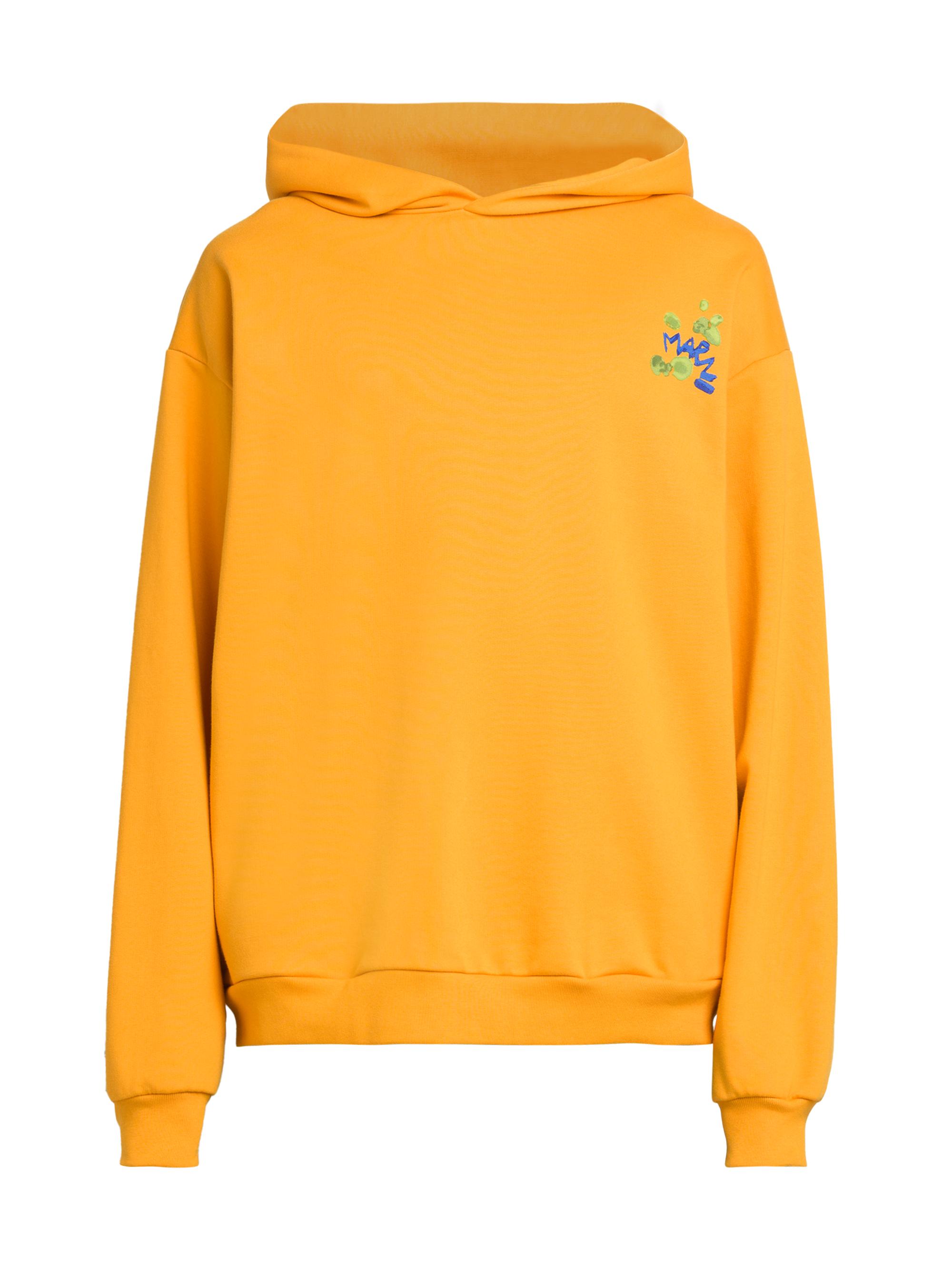 0400020190426_LIGHTORANGE?wid=