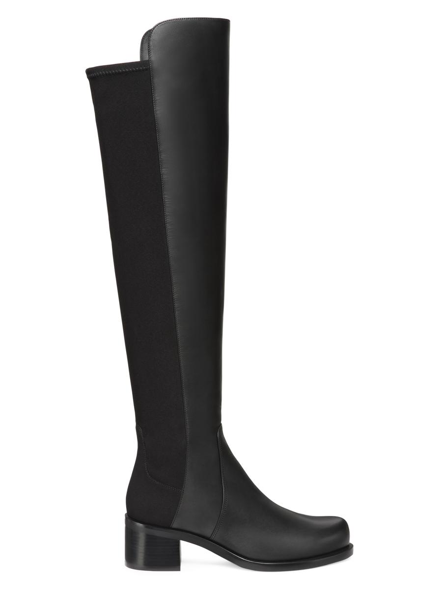 STUART WEITZMAN SJ362DRRV5V 関税送料込 0400020191383?wid=900