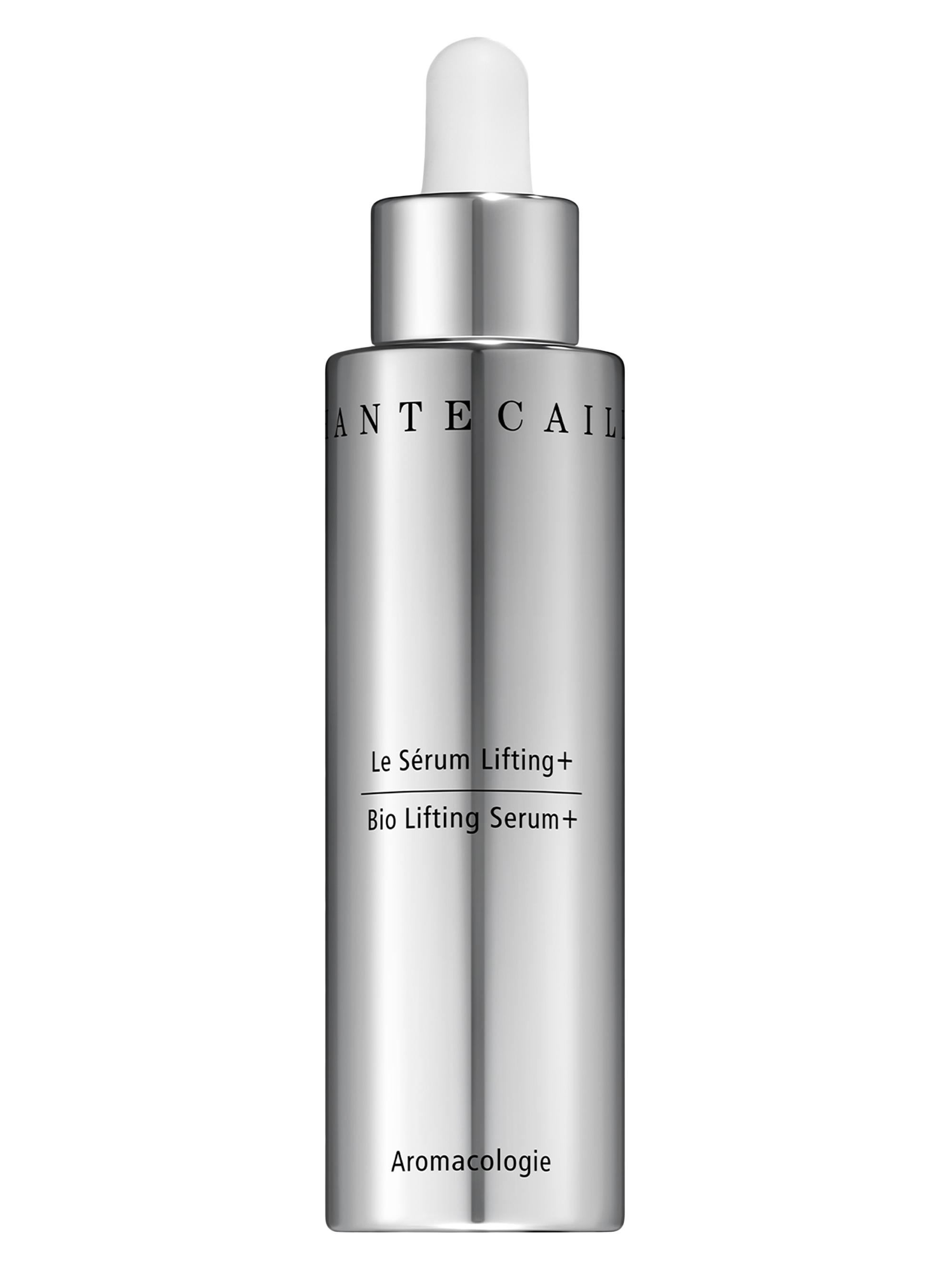 Chantecaille Women's Lunar New Year Bio Lifting Serum +