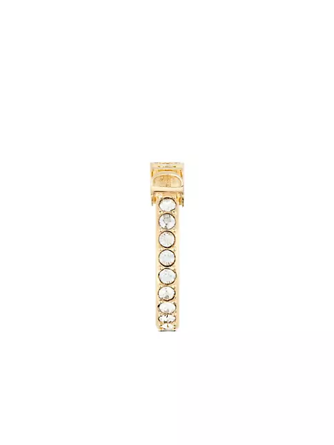 Shop Dior Dio(r)evolution Ring | Saks Fifth Avenue