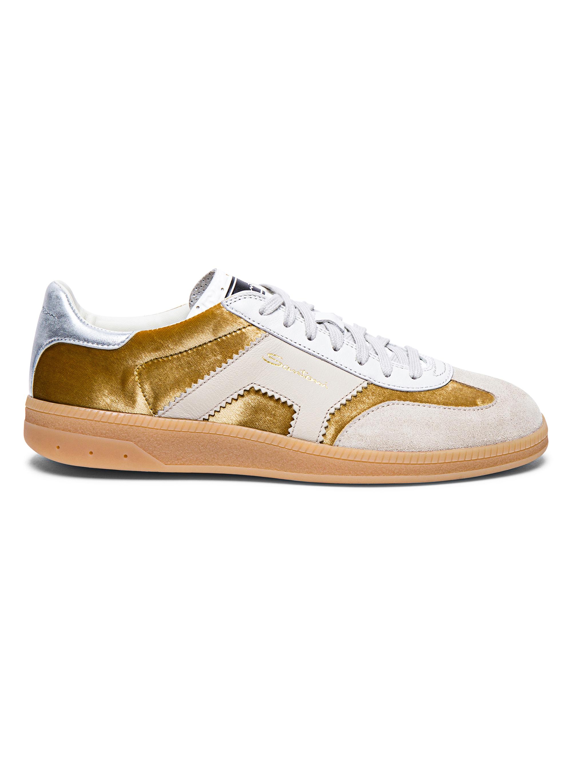 Maison Margiela Replica Low-Top Sneakers | Saks Fifth Avenue