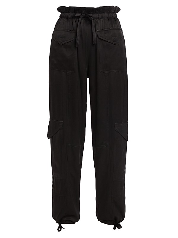 0400020196483_BLACK?wid=600& 0400020196483_BLACK?wid=600&