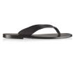 Kinto Leather Flip-Flops