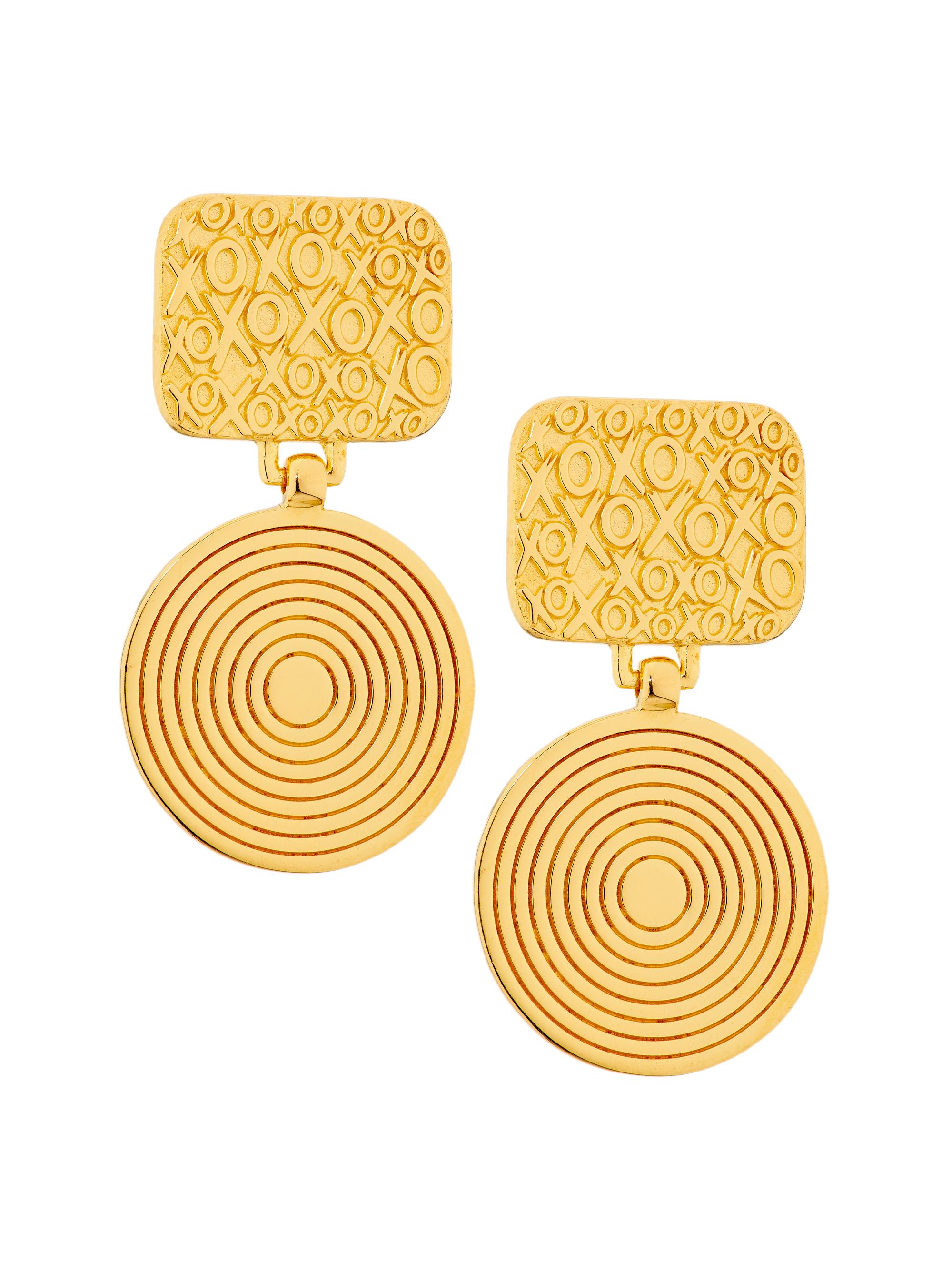 https://cdn.saksfifthavenue.com/is/image/saks/0400020197495_YELLOWGOLD?wid=900&hei=1200&qlt=95&resMode=sharp2&op_usm=0.9%2C1.0%2C8%2C0