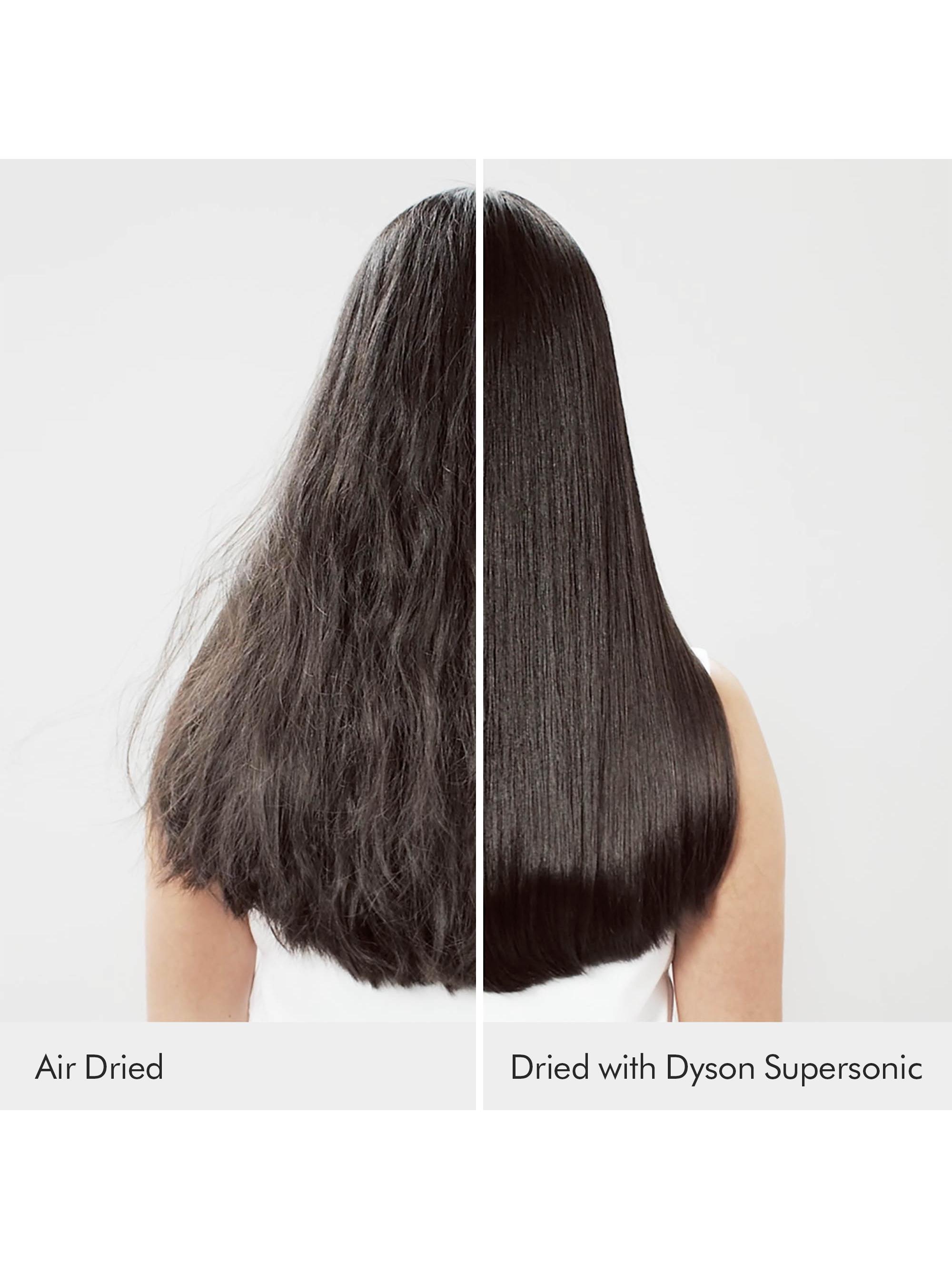 Dyson HD07 Supersonic Origin Hair Dryer | Saks Fifth Avenue