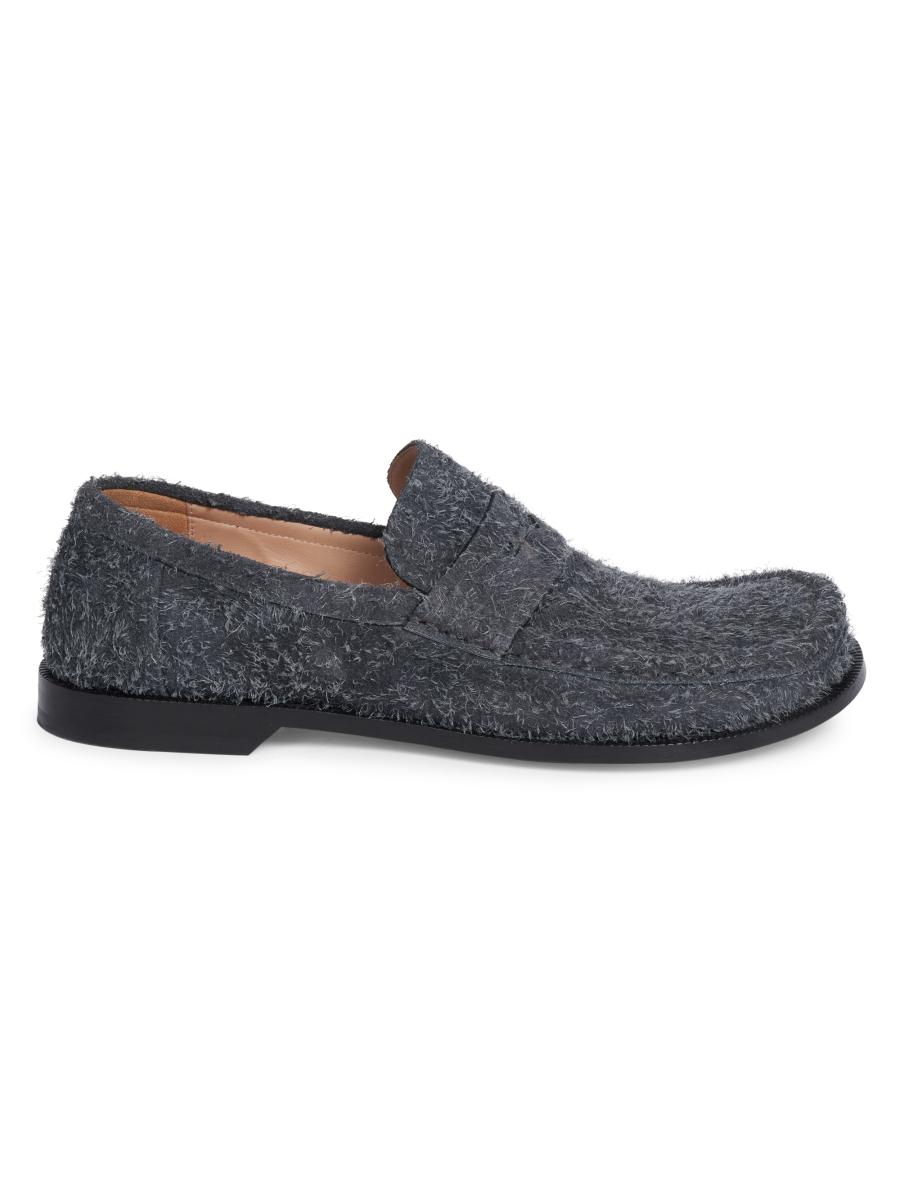 LOEWE L814465X59SANDAL352530 関税送料込 関税送料込】LOEWE スタンダード A4 トートバッグ (LOEWE/かご