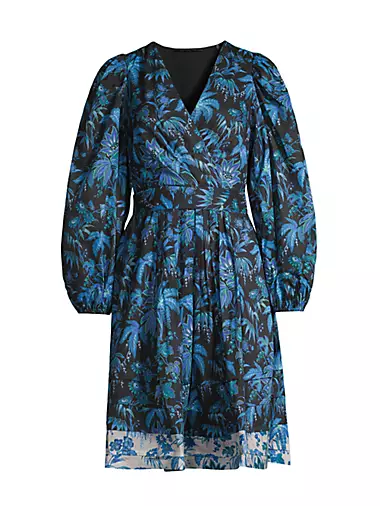 Anne Sax - Shapewear kjole - Wolford - Forming Dress Individual