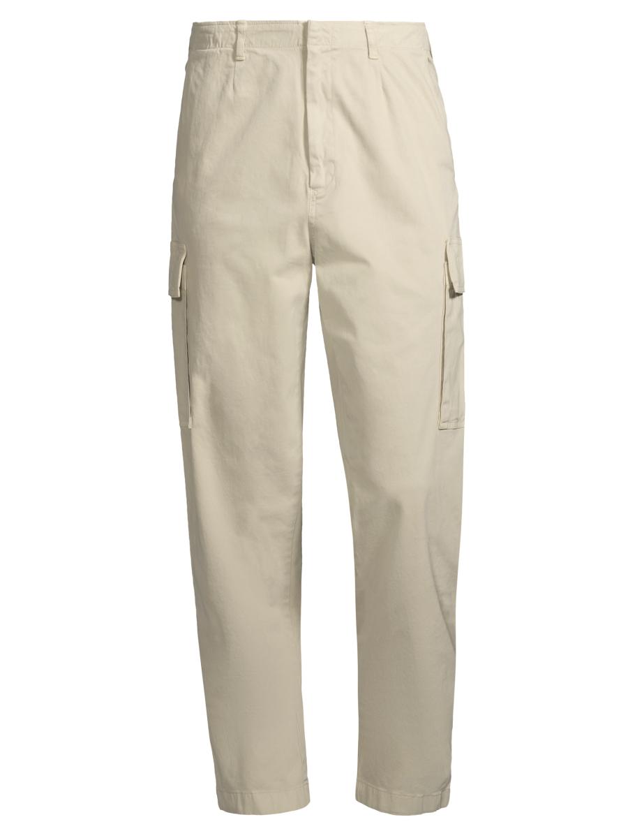 Ralph Lauren Purple Label/グルカパンツ/カーキ 0400020201307?wid=900