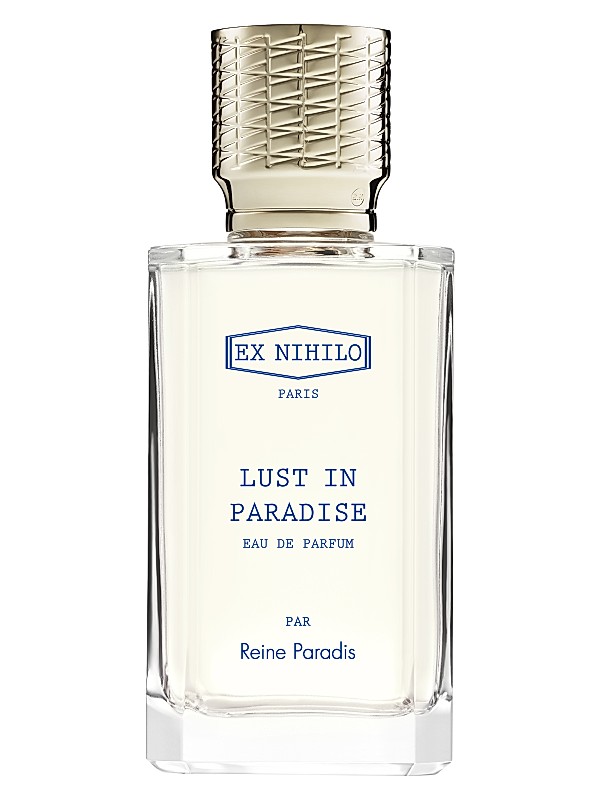 Ex Nihilo Lust In Paradise By Reine Paradis | Saks Fifth Avenue Ex Nihilo Lust In Paradise By Reine Paradis | Saks Fifth Avenue
