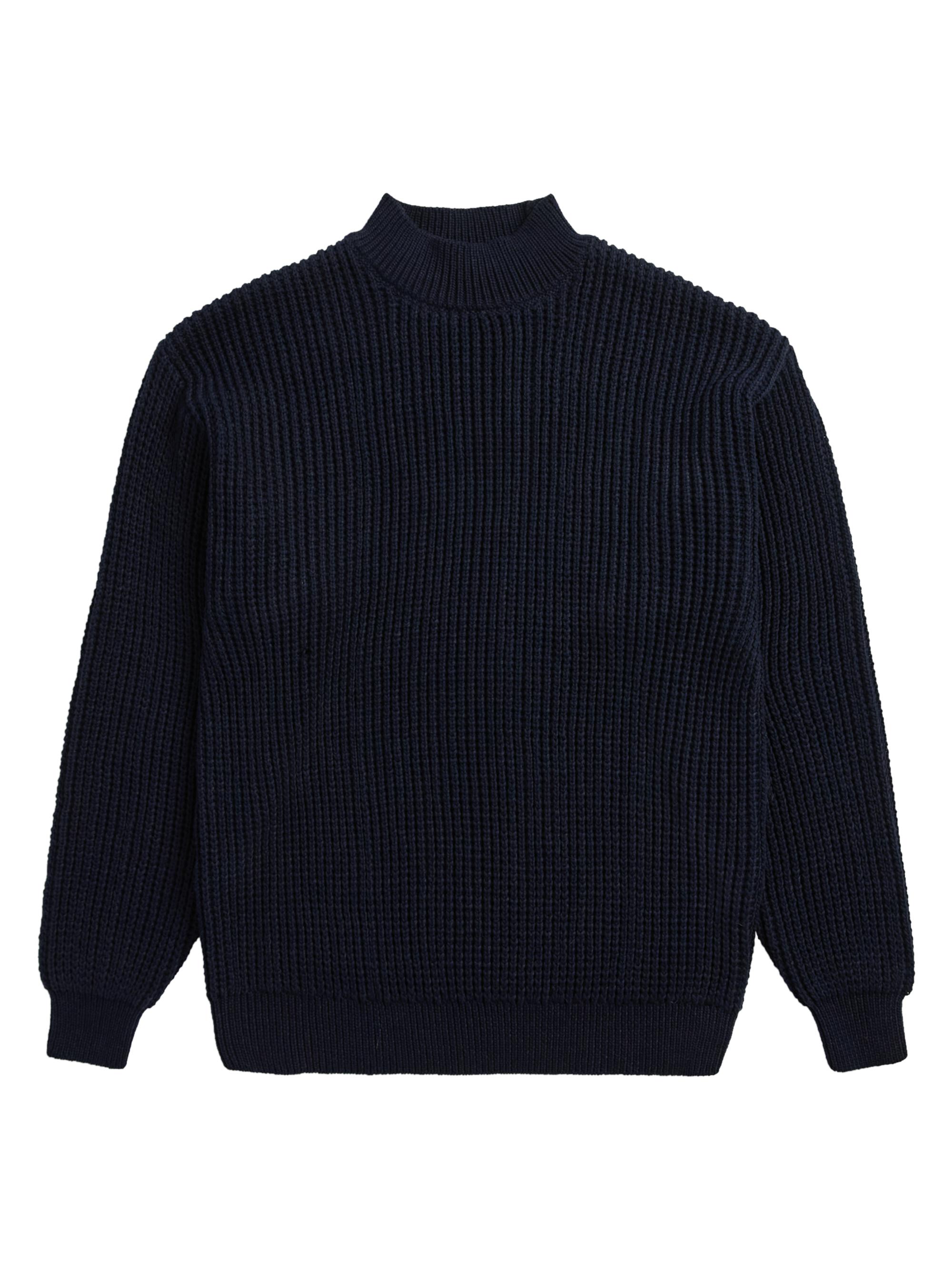 Balenciaga Upcycled Socks Sweater | Saks Fifth Avenue