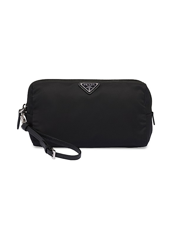 0400020203889_BLACK?wid=600& 0400020203889_BLACK?wid=600&