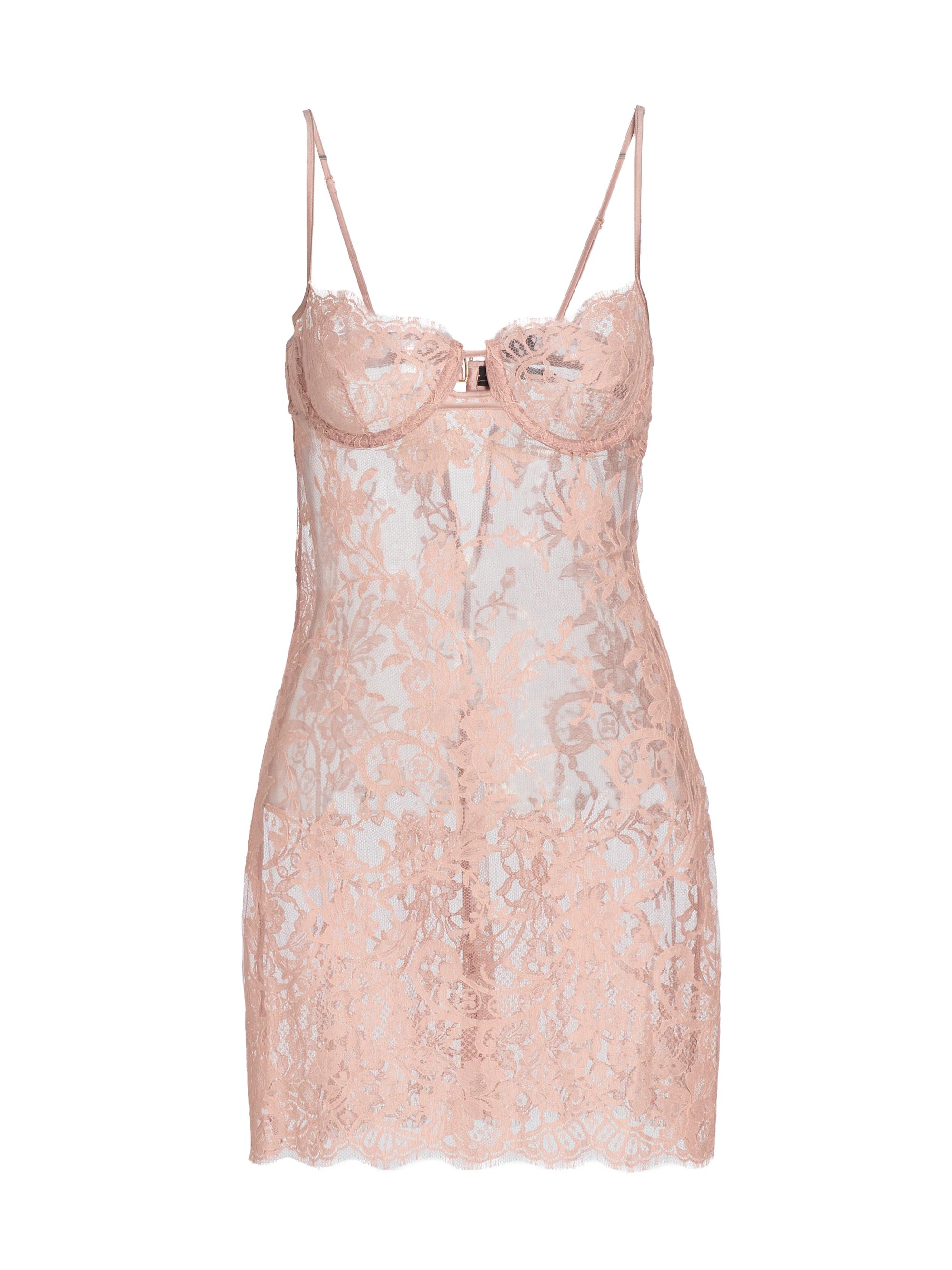 0400020204004_BUFF?wid=600&hei