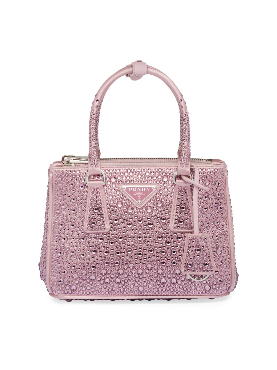 美しい♪◇Galleria ミニ バッグ◇PRADA cq5dam.web.hebebed.600.600.jpg