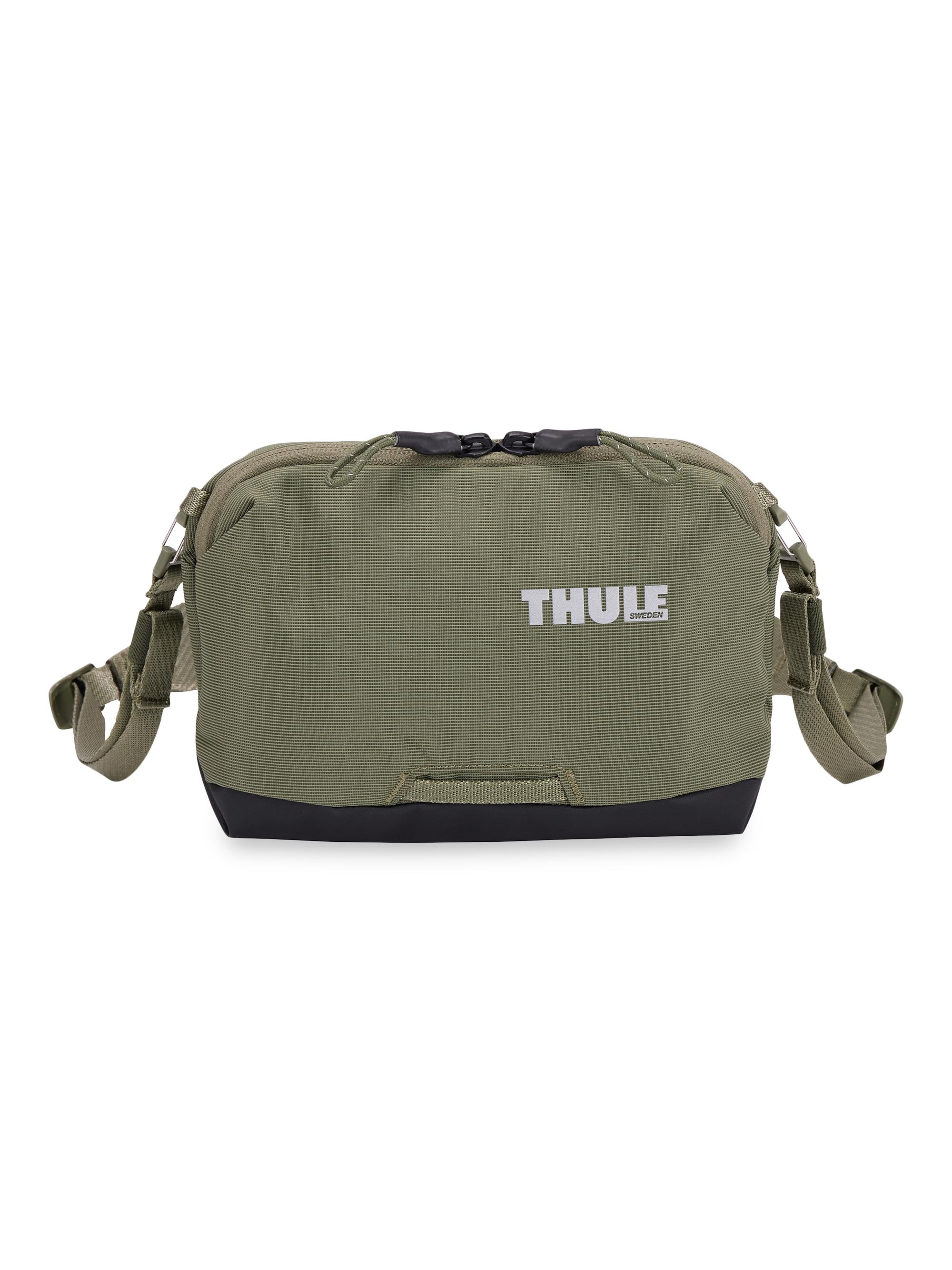 0400020204495_SOFTGREEN?wid=