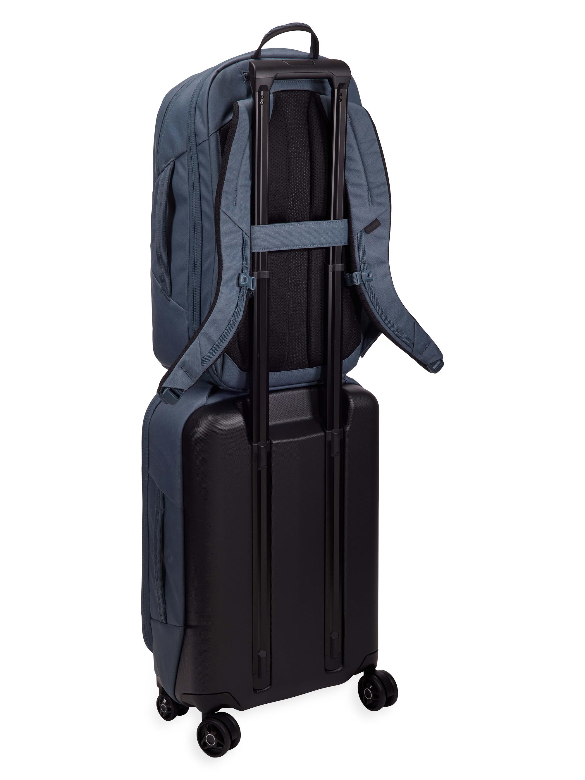 Thule Aion Travel Backpack 28L | Saks Fifth Avenue