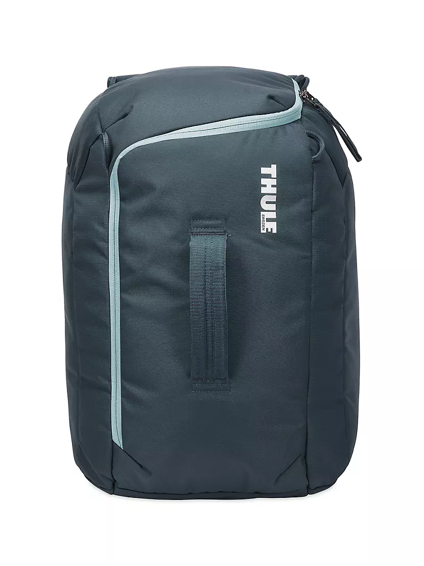 Thule Tech Bag - Custom Branded Promotional Tech Accessories