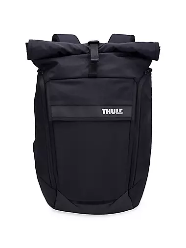 trending designer backpack for men｜TikTok Search
