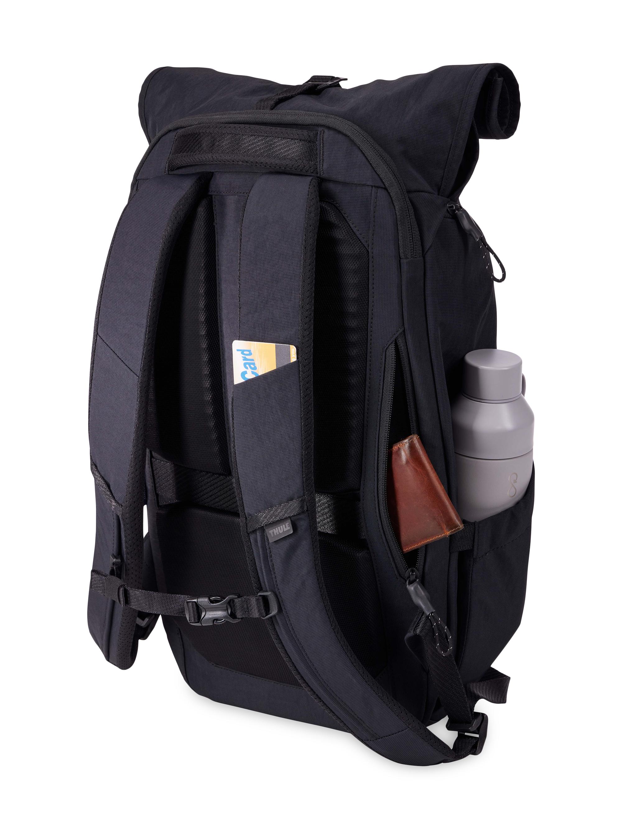 Thule Paramount Backpack 24L | Saks Fifth Avenue
