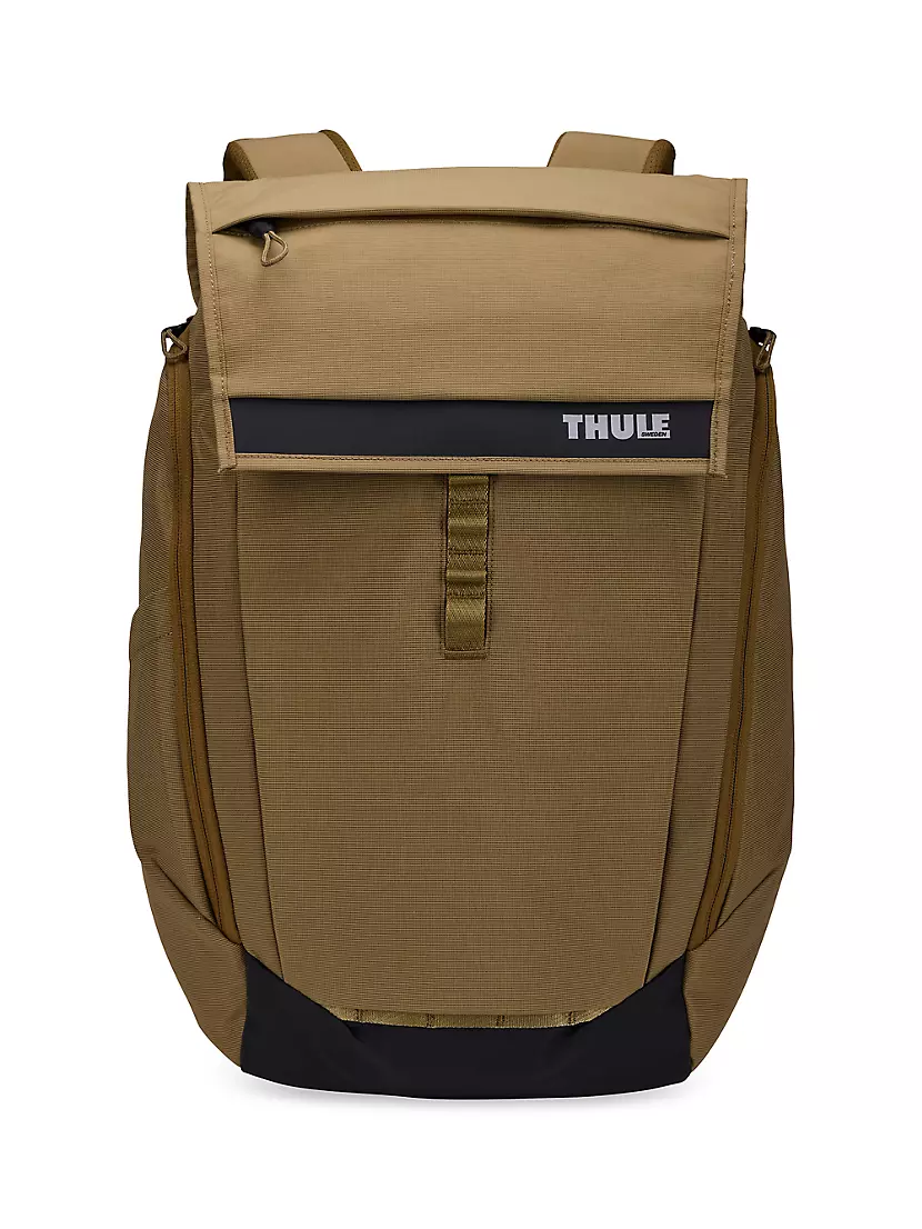 Shop Thule Paramount Backpack 27L | Saks Fifth Avenue