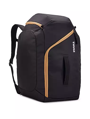 Designer backpacks for Men 6  Mens designer backpacks, Versace