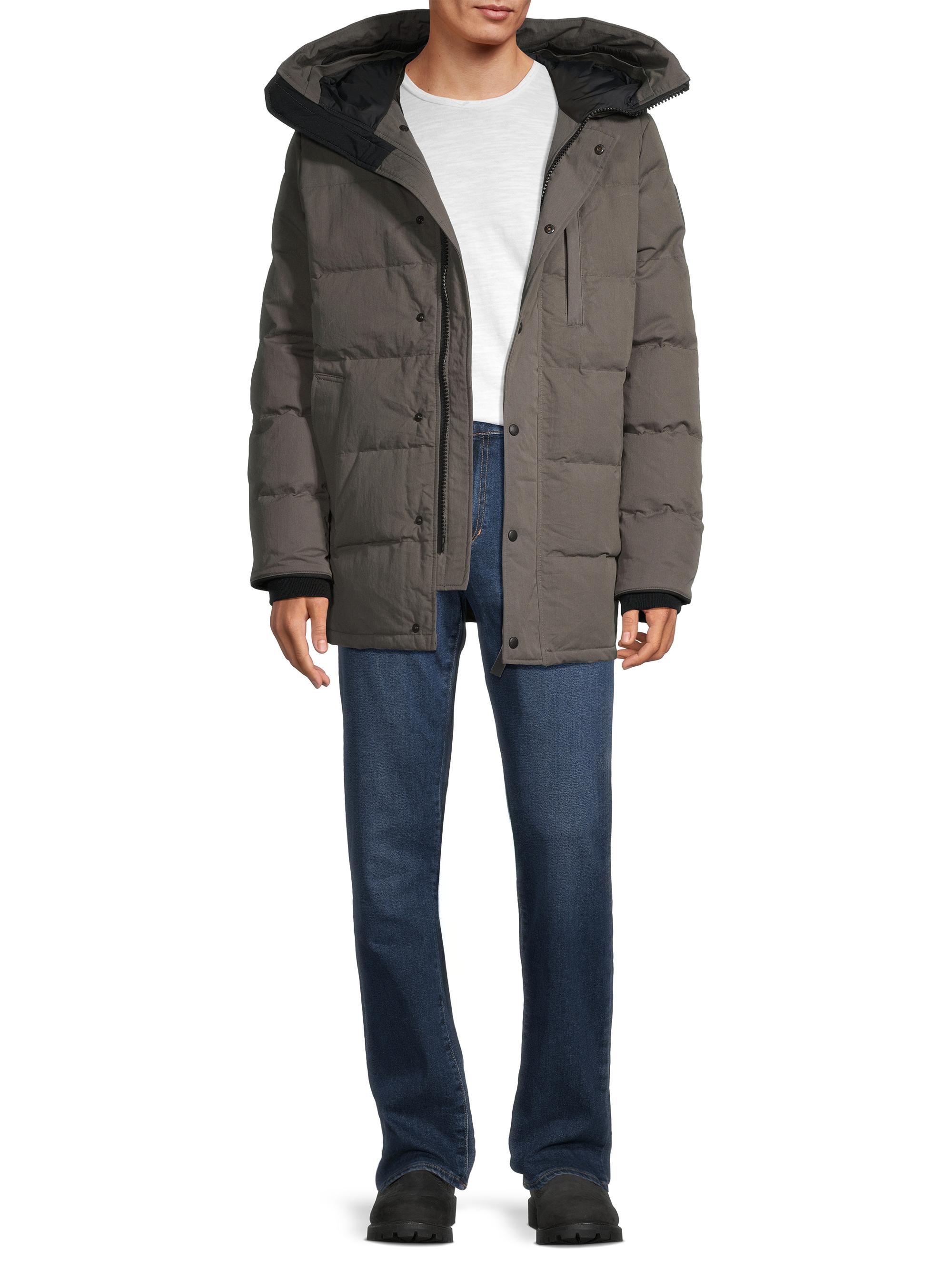 フォクシー コットンシルク Slim Parka ダブルジップ 38 フォクシー コットンシルク Slim Parka ダブルジップ 38 フォクシー