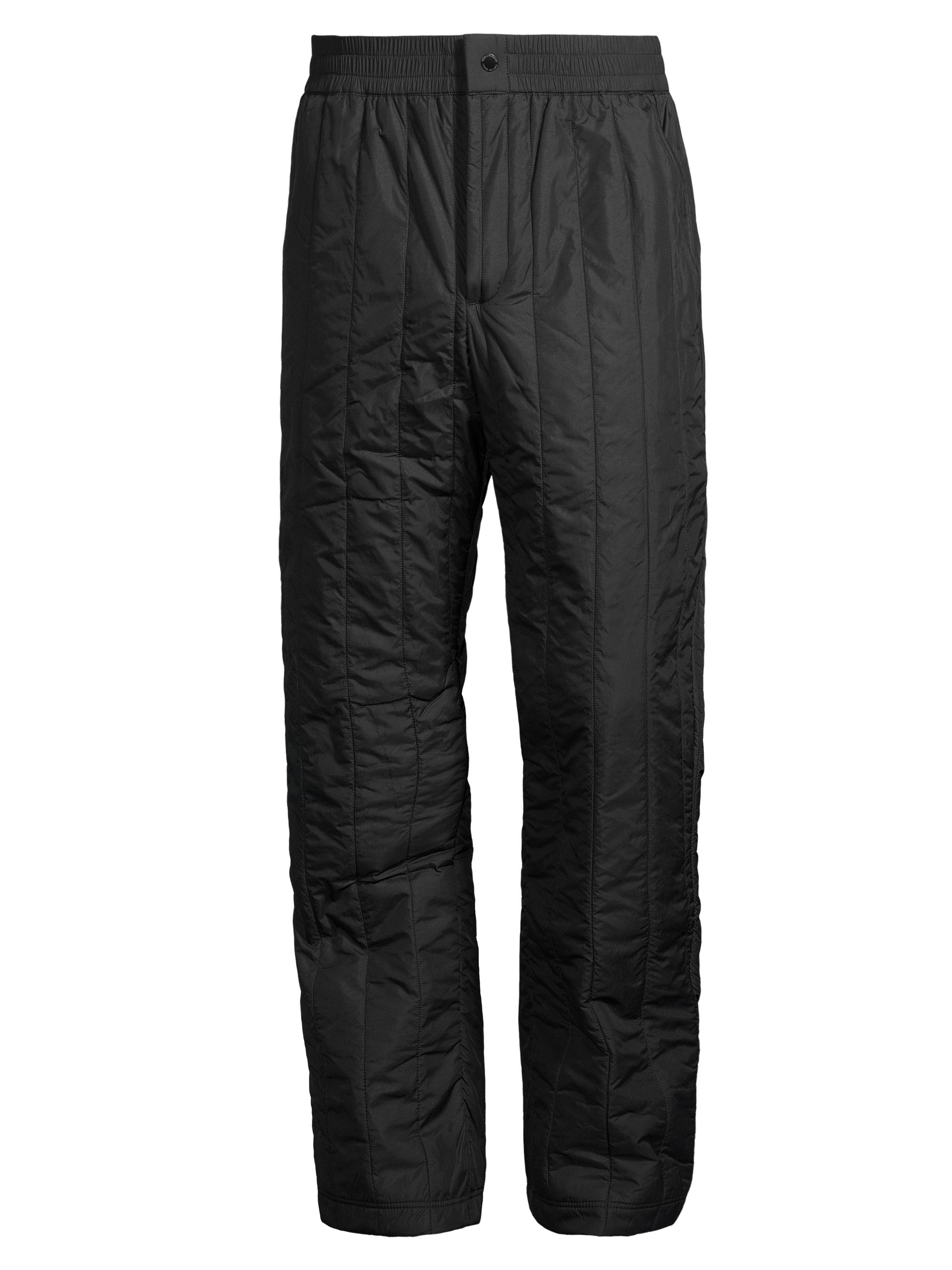 Canada Goose Carlyle Quilted Pants | Saks Fifth Avenue