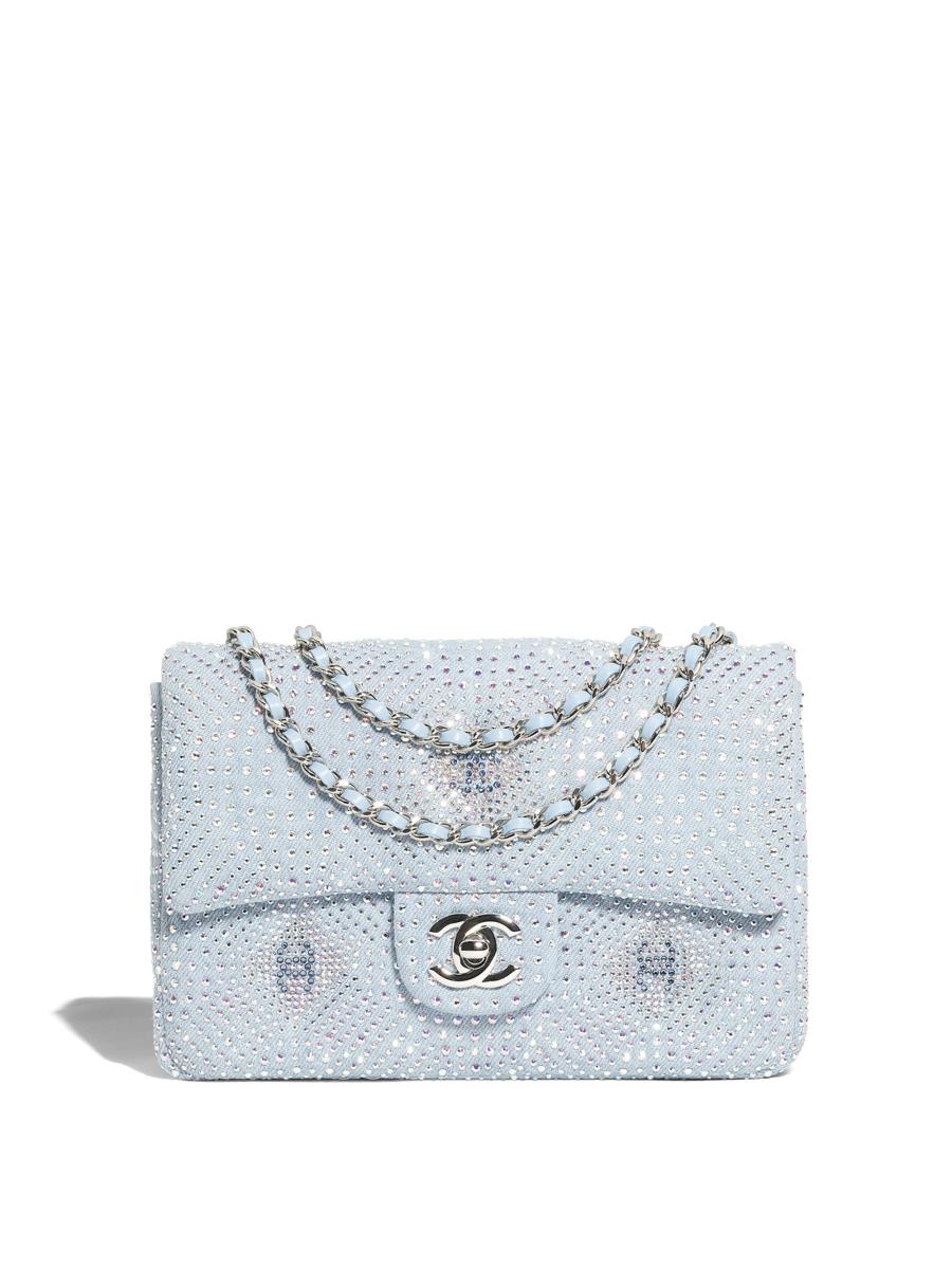 0400020206430?wid=900