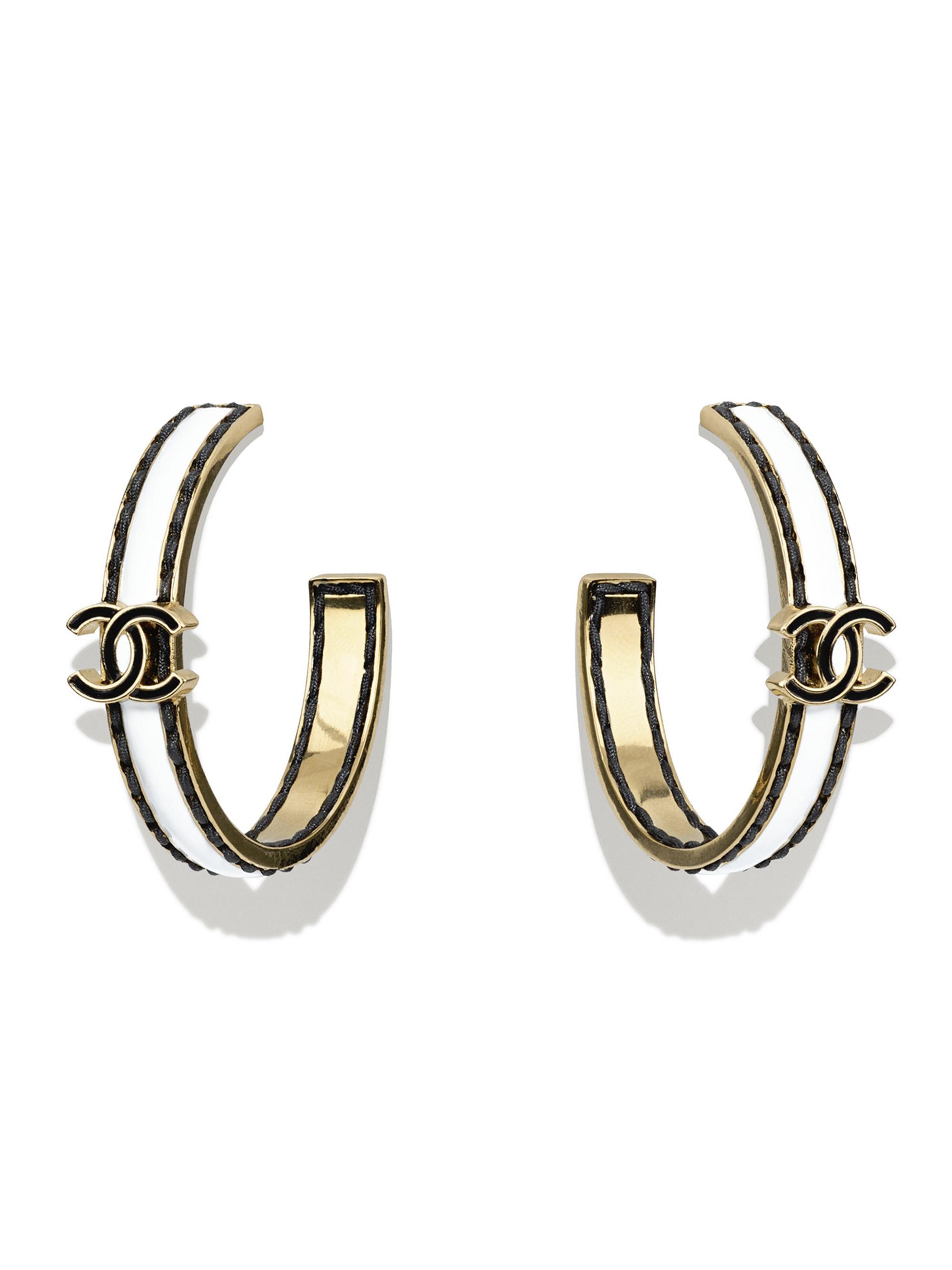 最終値下げ！NEW YORK GALLERY CHANEL ポップアート げ NEW YORK GALLERY CHANEL ポップアート AMBERINTERIORS_AE