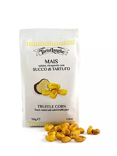 Truffle Corn Nuts 7-Pack