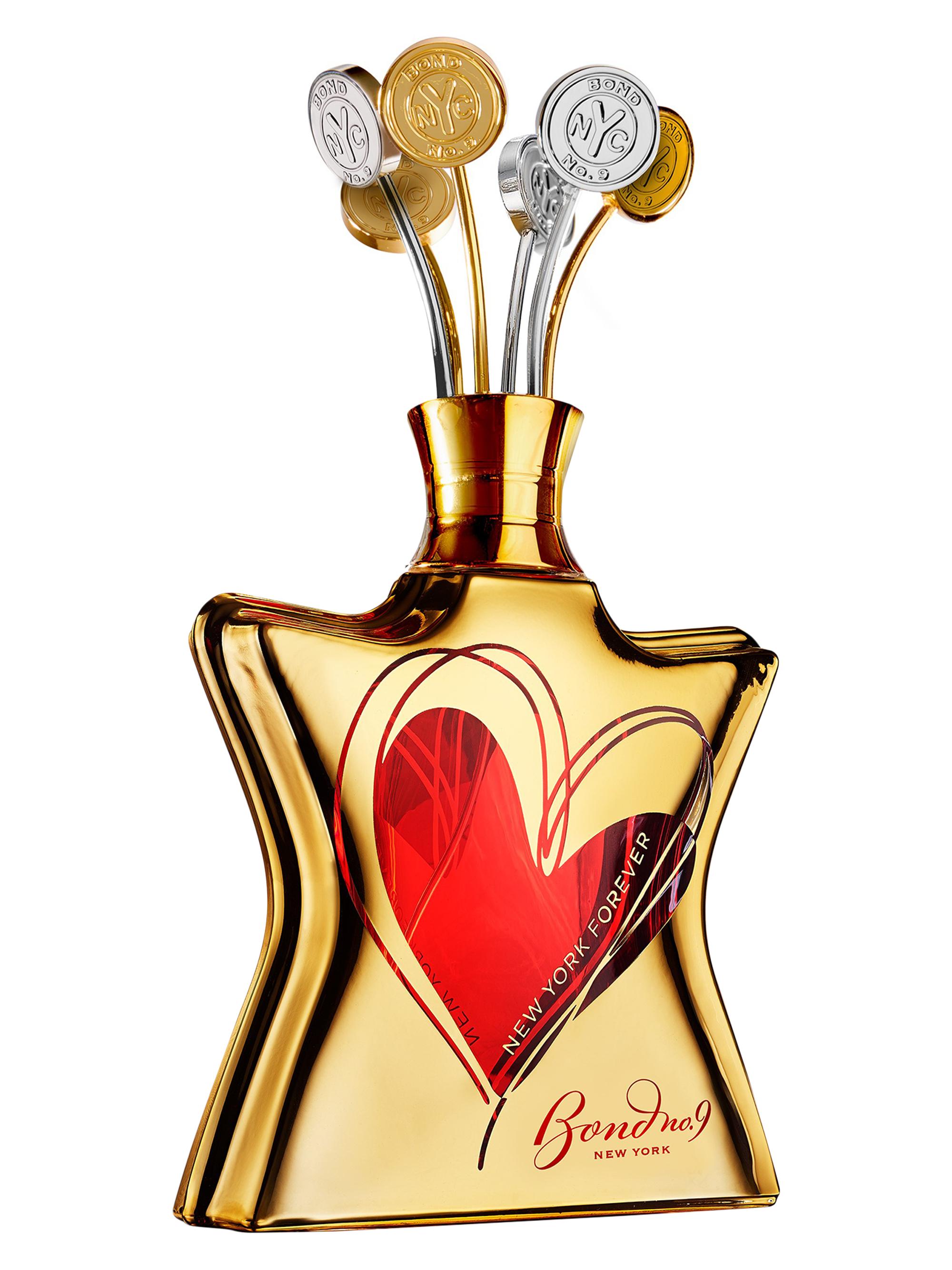 nono様】chapter 9 Eau de Parfum Alain Chapter 9 / チャプター